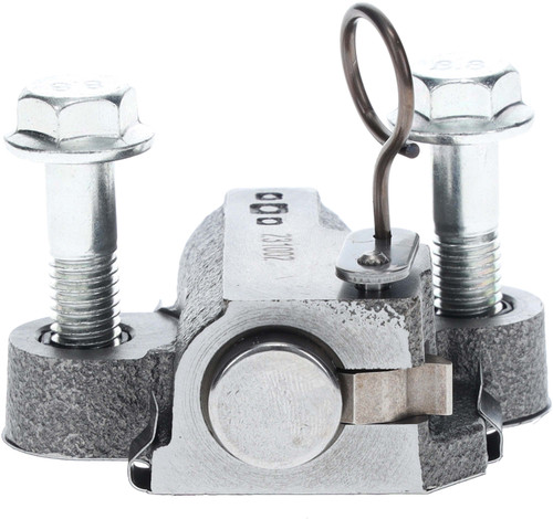 Cloyes Engine Timing Chain Kit 9-0918S - view 2