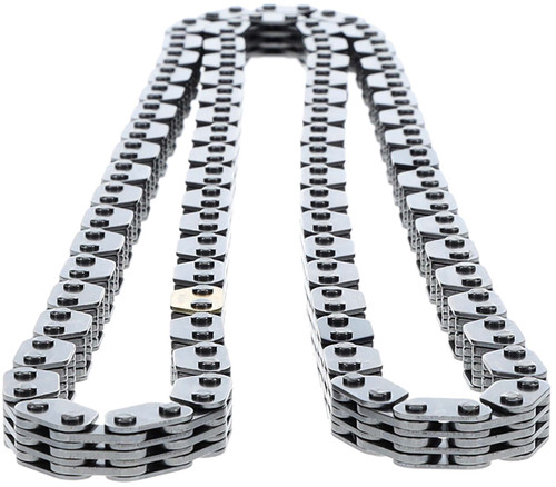 Cloyes Engine Timing Chain Kit 9-0918S - view 8