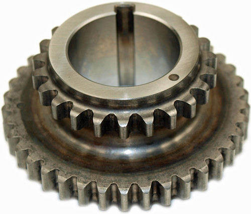 Cloyes Engine Timing Chain Kit 9-0918S - view 10