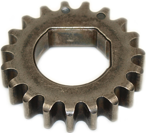 Cloyes Engine Timing Chain Kit 9-0918S - view 11