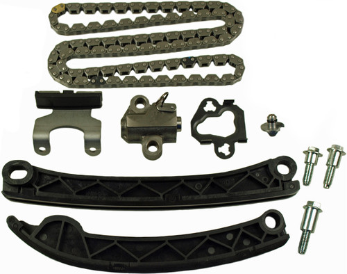 Cloyes Engine Timing Chain Kit 9-0918SAX