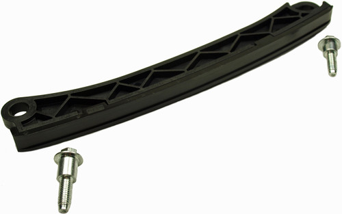 Cloyes Engine Timing Chain Kit 9-0918SAX - view 4