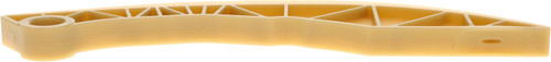 Cloyes Engine Timing Chain Tensioner Guide 9-6079 - view 3