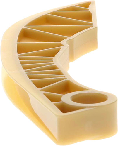 Cloyes Engine Timing Chain Tensioner Guide 9-6079 - view 5