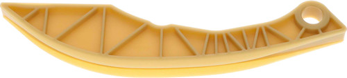 Cloyes Engine Timing Chain Tensioner Guide 9-6079 - view 7