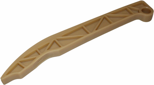 Cloyes Engine Timing Chain Tensioner Guide 9-6080 - view 2