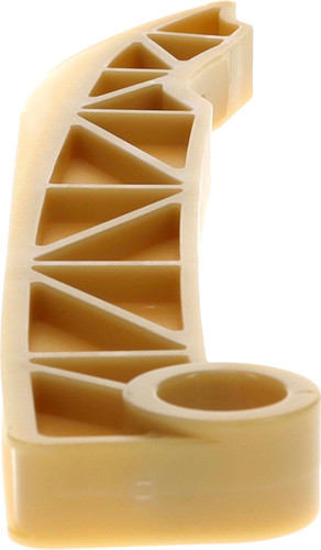 Cloyes Engine Timing Chain Tensioner Guide 9-6080 - view 5