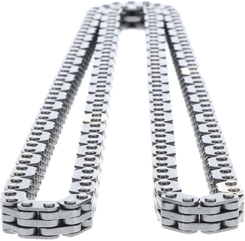 Cloyes Engine Timing Chain Kit 9-0515SAX - view 5