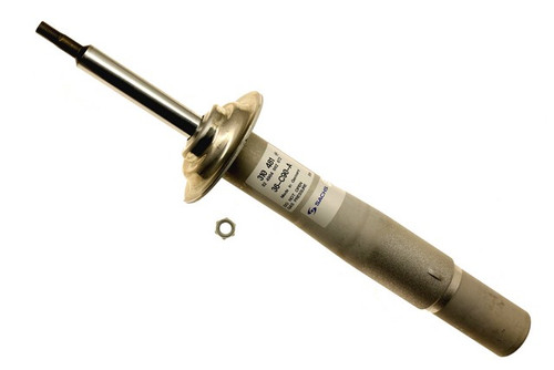Sachs Suspension Strut 310481
