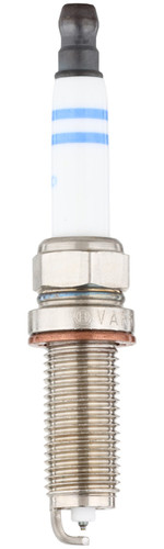 Bosch Spark Plug 8513 - view 4