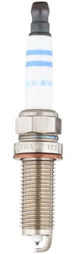 Bosch Spark Plug 8513 - view 5