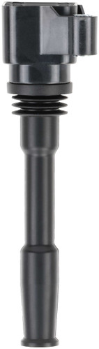 Delphi Ignition Coil GN11145 - view 2