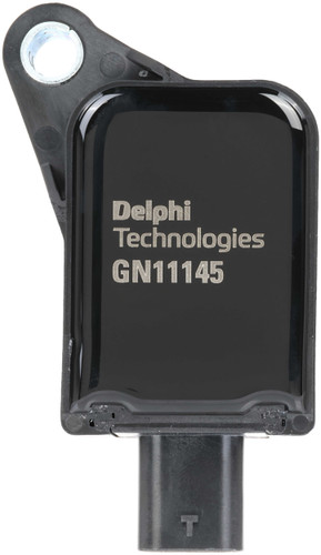 Delphi Ignition Coil GN11145 - view 6