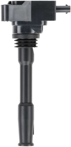 Delphi Ignition Coil GN11145 - view 7
