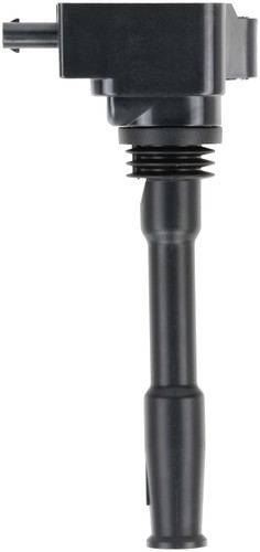 Delphi Ignition Coil GN11145 - view 8