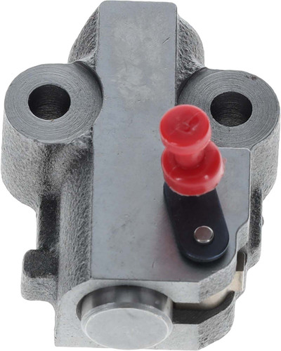 Cloyes Engine Timing Chain Tensioner P/N:9-6136