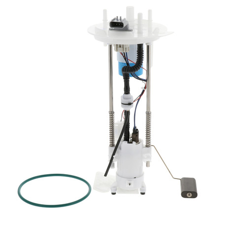 Bosch Fuel Pump Module Assembly 66056