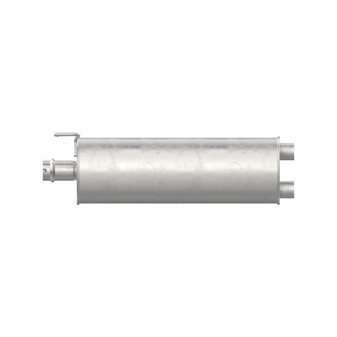 Walker Exhaust Exhaust Muffler 21243