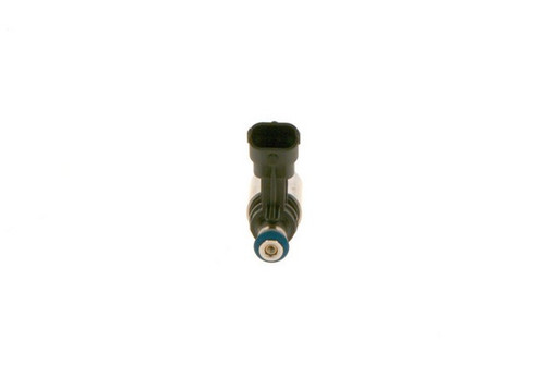 Bosch Fuel Injector 62124