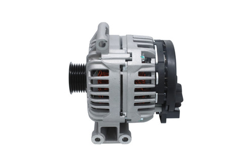 Bosch Alternator AL0881N