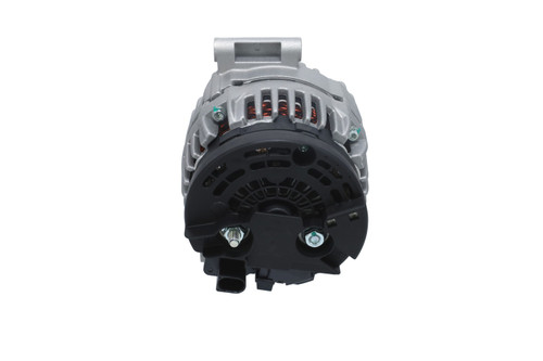 Bosch Alternator AL0881N - view 2