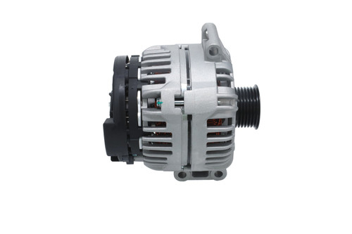 Bosch Alternator AL0881N - view 3