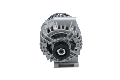 Bosch Alternator AL0881N - view 4