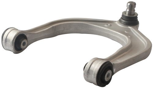 Delphi Suspension Control Arm and Ball Joint Assembly TC8787
