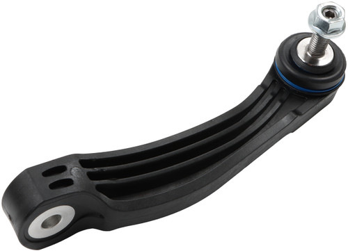 Delphi Suspension Stabilizer Bar Link TC8451