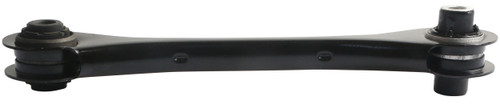 Delphi Lateral Arm TC4687 - view 2