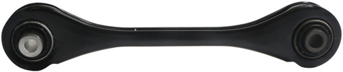 Delphi Lateral Arm TC4687 - view 3