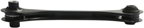 Delphi Lateral Arm TC4687 - view 4