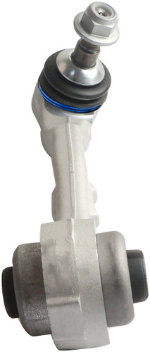 Delphi Suspension Control Arm and Ball Joint Assembly TC9138 - view 7