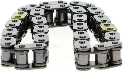 Cloyes Engine Timing Chain Kit P/N:9-0924S