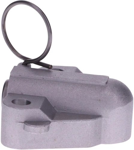 Cloyes Engine Oil Pump Chain Tensioner 9-6129 - view 5