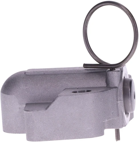 Cloyes Engine Oil Pump Chain Tensioner 9-6129 - view 6