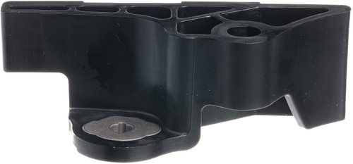 Cloyes Engine Timing Chain Kit P/N:9-0738SAVVT1