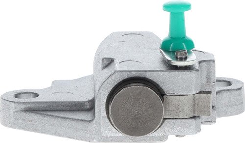 Cloyes Engine Timing Chain Tensioner 9-6101 - view 4