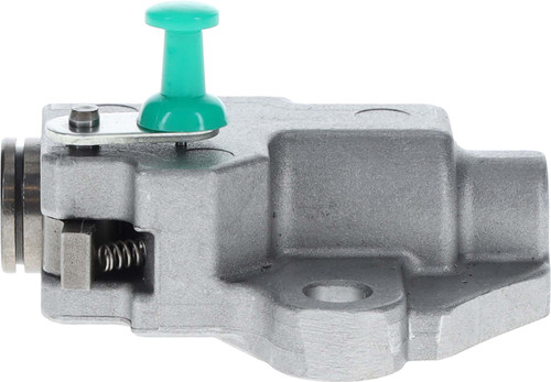 Cloyes Engine Timing Chain Tensioner 9-6101 - view 5