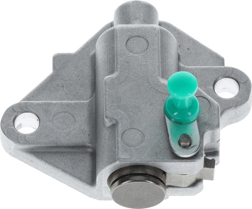 Cloyes Engine Timing Chain Tensioner 9-6101 - view 7