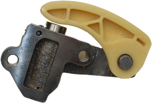Cloyes Engine Balance Shaft Chain Tensioner 9-5952 - view 2