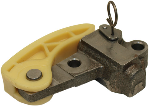 Cloyes Engine Balance Shaft Chain Tensioner 9-5952 - view 3