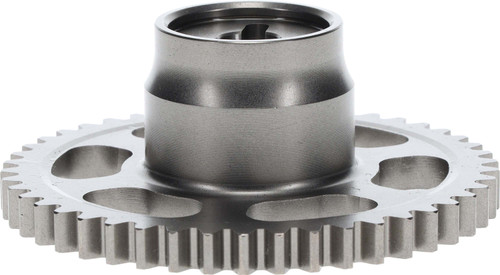 Cloyes Engine Timing Chain Kit 9-0930S - view 10