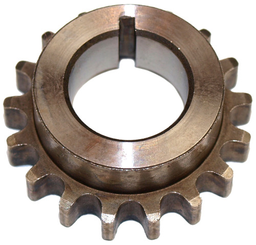 Cloyes Engine Timing Chain Kit 9-0930S - view 12