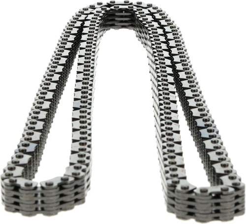 Cloyes Engine Timing Chain Kit 9-0766SX - view 6