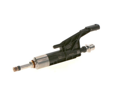 Bosch Fuel Injector 62847