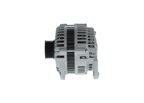 Bosch Alternator AL2389N - view 3