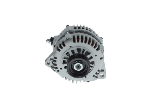 Bosch Alternator AL2389N - view 4