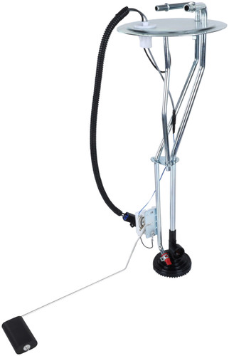Delphi Fuel Tank Sending Unit FL0482 - view 2