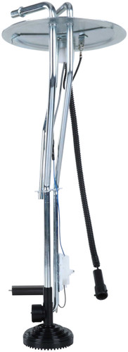 Delphi Fuel Tank Sending Unit FL0482 - view 8